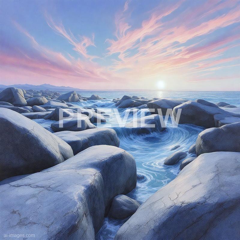 5576 - a-painting-of-a-seascape-but-instead-of-water-the-wav_250421184225_Filename Text 2_04752_Filename Text 3